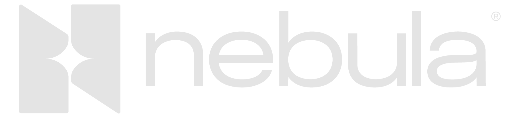 Nebula